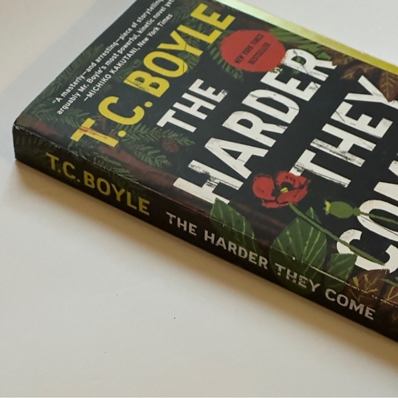 2 BOOK BUNDLE | CONTEMPORARY FICTION NOVELS | PAPERBACK BOOK - Picture 9 of 9